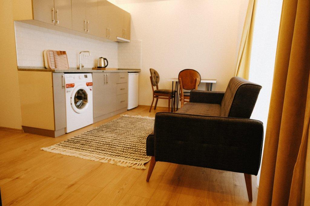 Tanrise City Residence Fethiye Dış mekan fotoğraf
