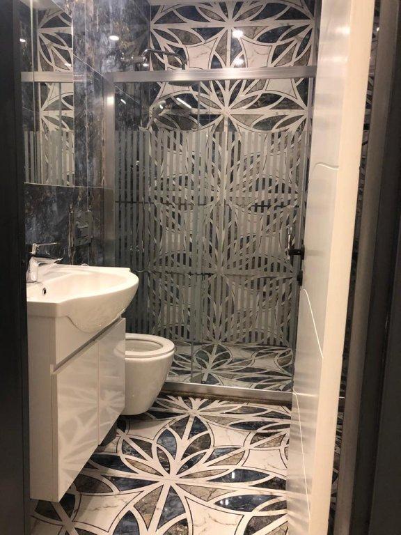 Tanrise City Residence Fethiye Dış mekan fotoğraf
